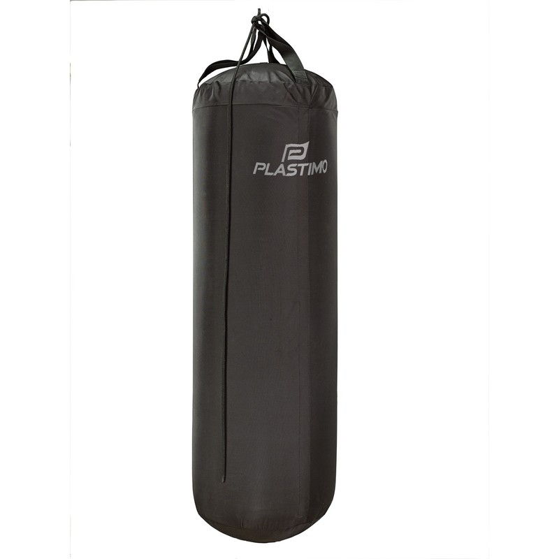 Plastimo Parabordo Gonfiabile Cm. 120x40