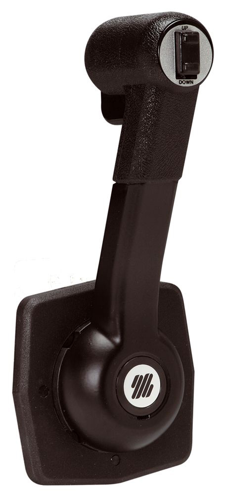 Ultraflex Scatola Comando B184