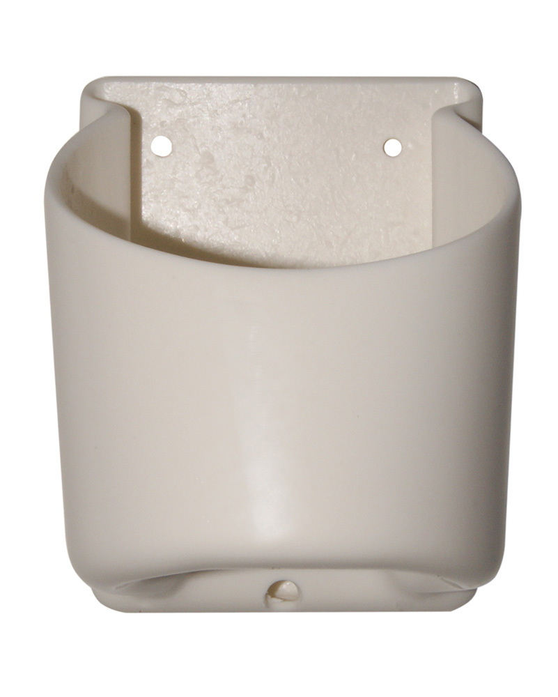 A.A.A. World-Wide Portabicchiere In Pvc