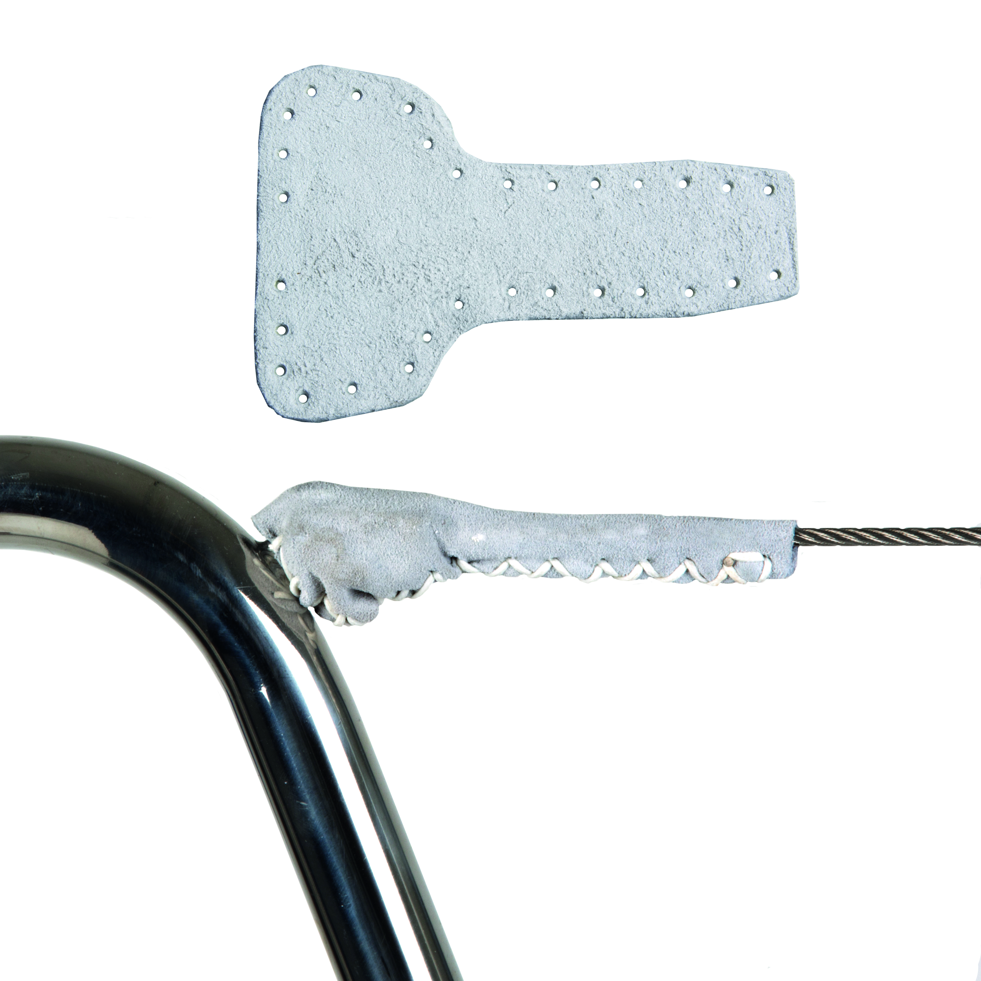 Plastimo Protezione Per Tenditori