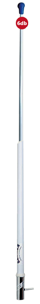 Glomex Antenna Vhf Cm. 240