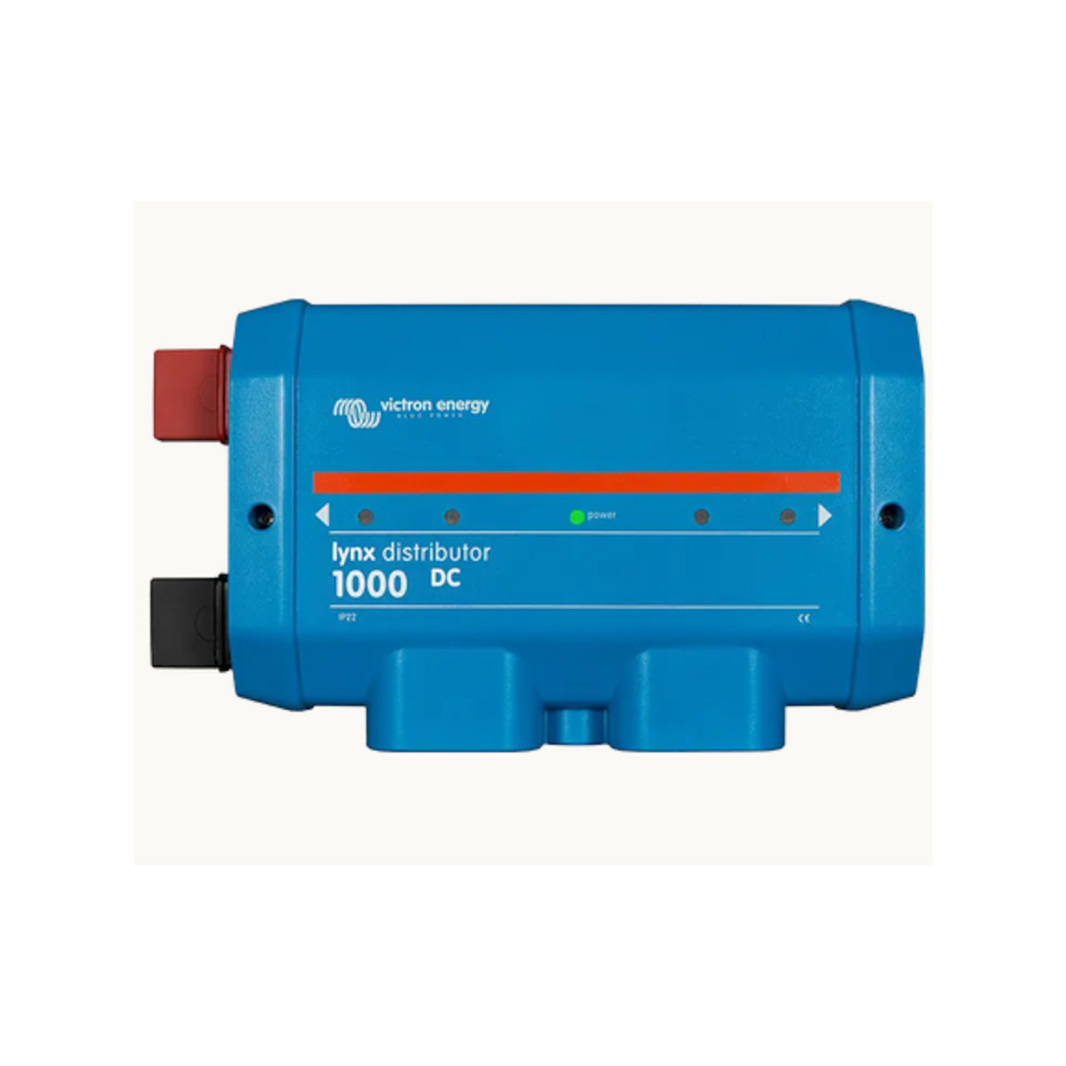 Victron Distributore Lynx (M10)