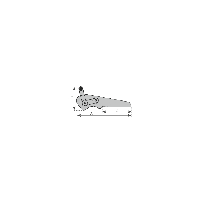 Sa.Fe. Musone l.l. Mm. 425