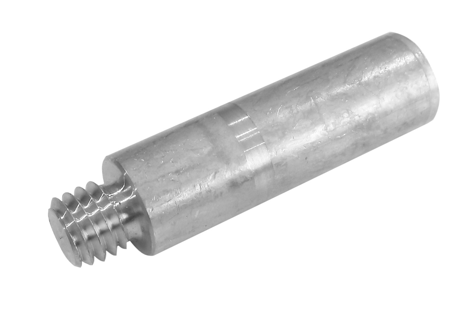 Tecnoseal Anodo Yanmar
