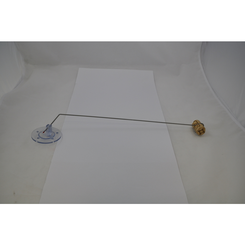Plastimo Calibro Plastimo Meccanico