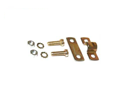 Ultraflex Cavallotto L14