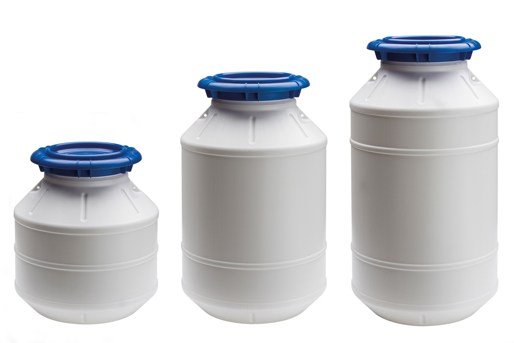 Can-Sb Marine Contenitore Lt.12