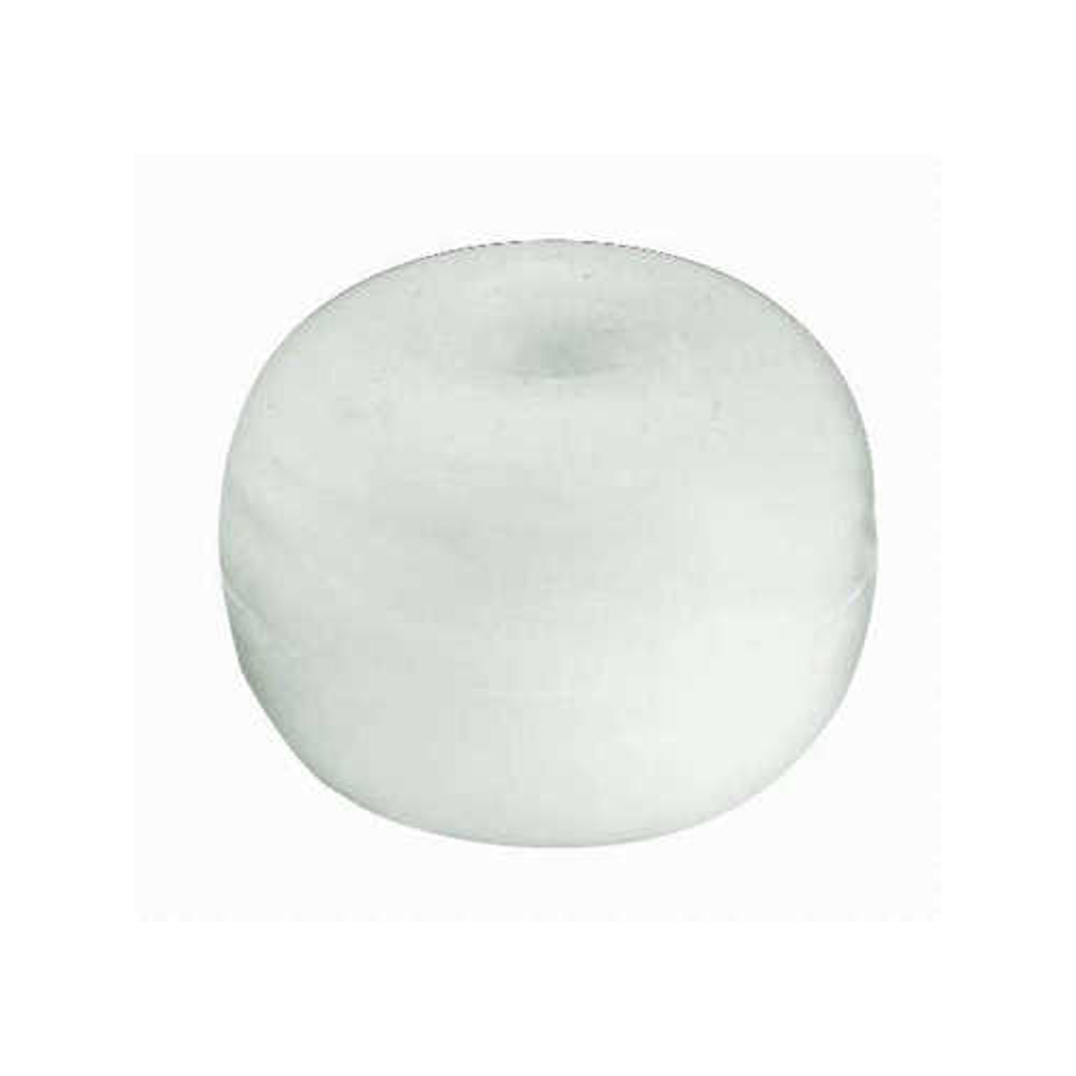 Plastimo Galleggiante Bianco D=26 cm