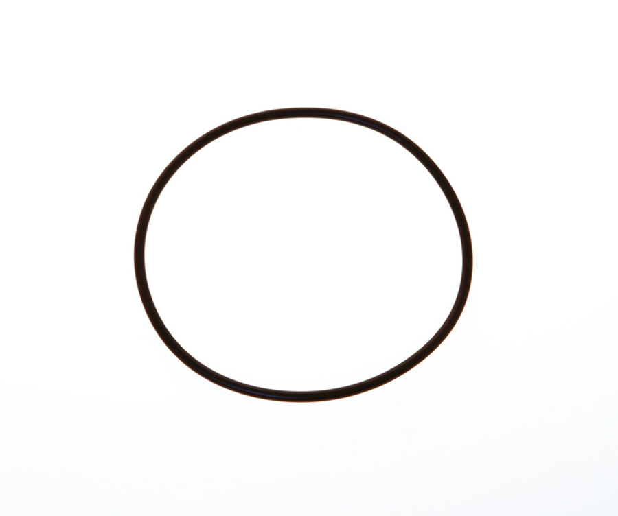 Guidi Rubinetteria O-Ring Ø Mm.110,72x3,53