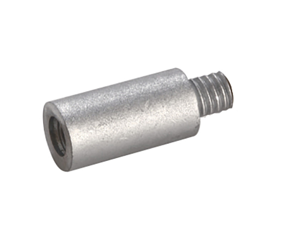 Tecnoseal Barotto In All Per Refrigerante