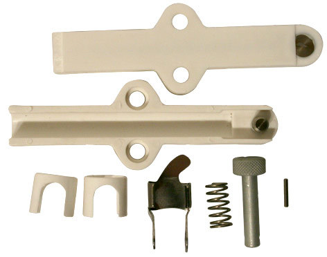 Ultraflex Kit K23