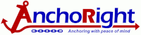 Anchoright
