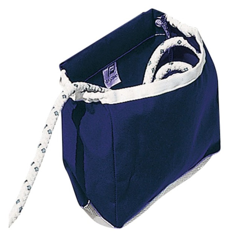 Plastimo Tasca Portacime Cm.45 X 30 X 15
