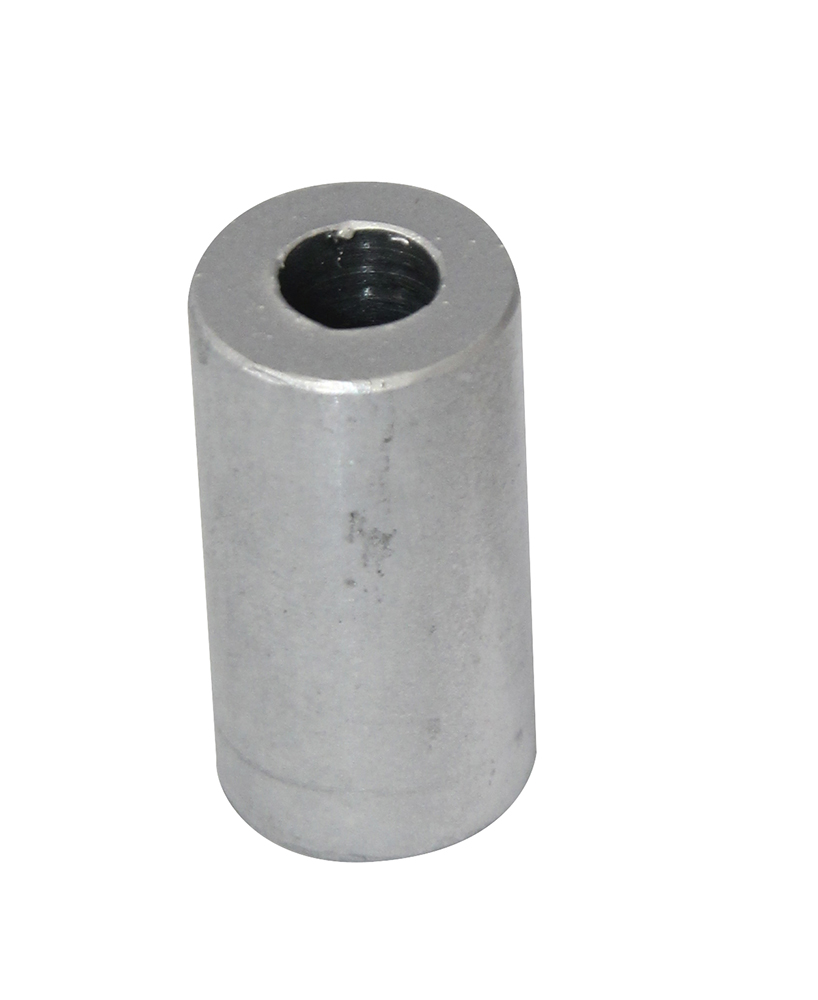 Tecnoseal Cilindro Yamaha 6bt-11325-00