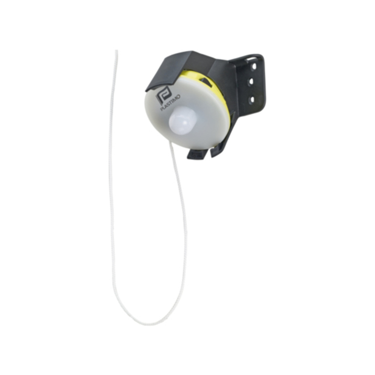 Plastimo Luce di soccorso compatta a LED al litio