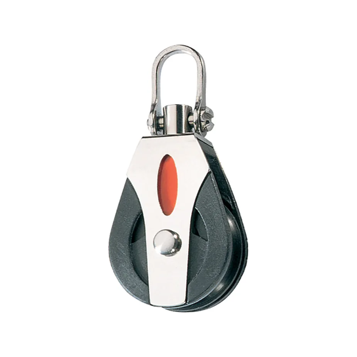 Ronstan S30 BB Block - Modello HL Block