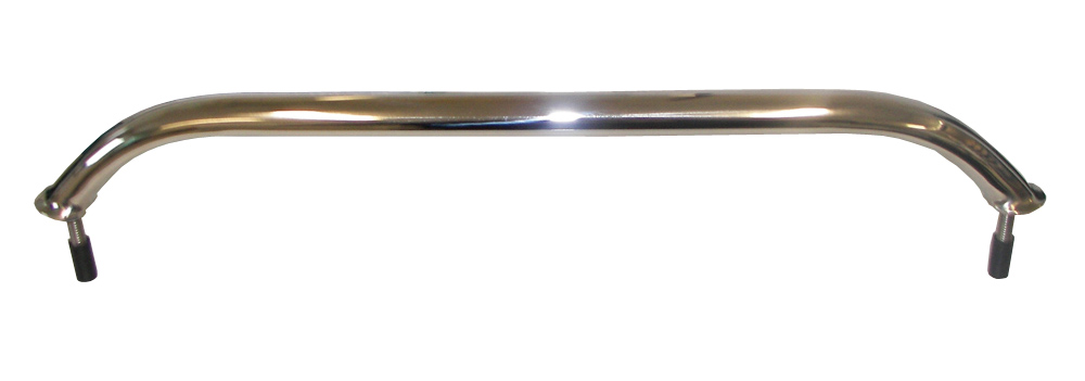 Marine Town Maniglia Inox 316 Mm.305