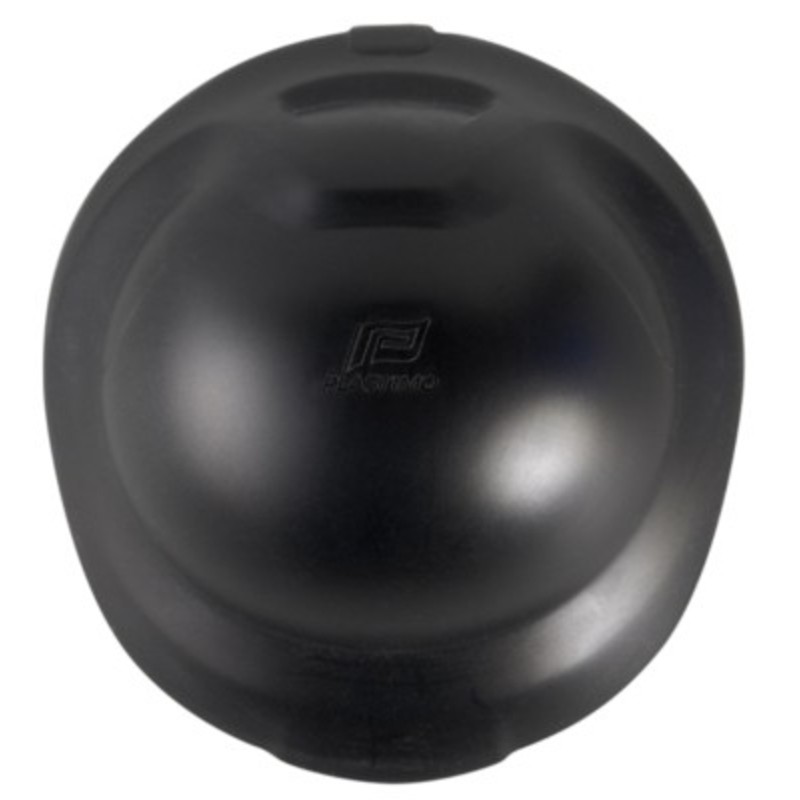 Plastimo Copertura Per Horizon 135