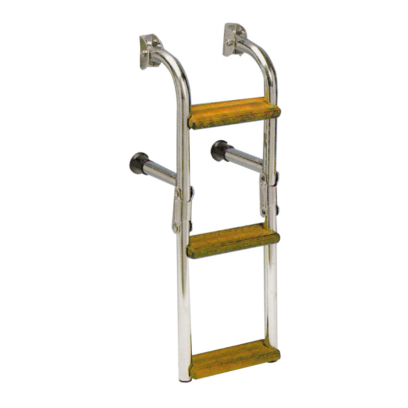 Scaletta per gommoni 3 gr.mm800x200