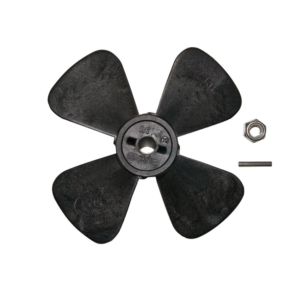 Quick Elica Per Btq-140