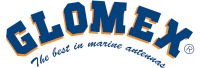 Glomex