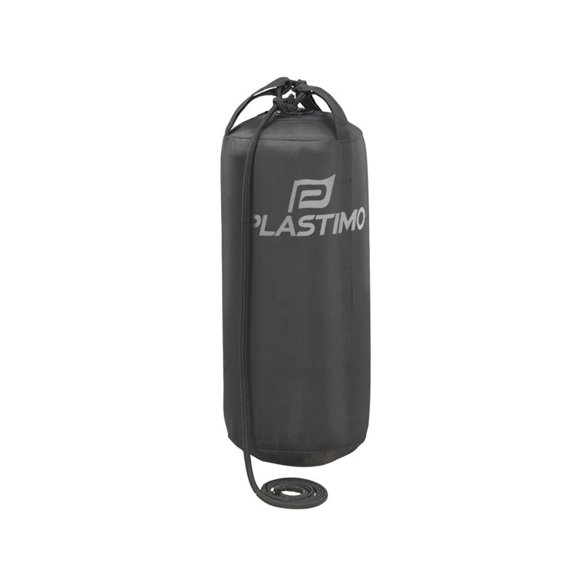 Plastimo Parabordo Gonfiabile Cm. 50x25