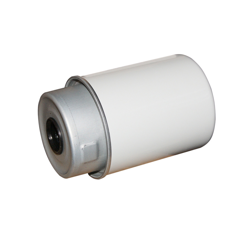 Filtro gas. Mercruiser perkins vm