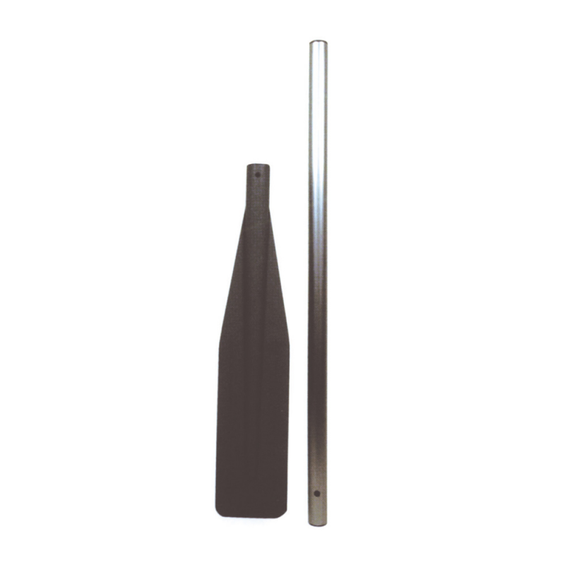 Remo l.l. Divisibile cm.130