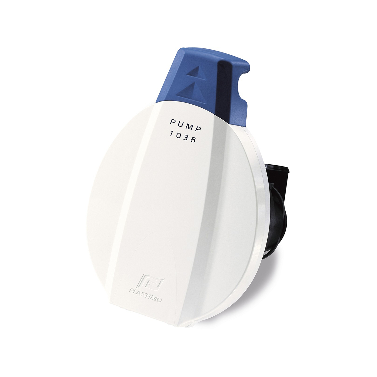 Plastimo Pompa di sentina 925