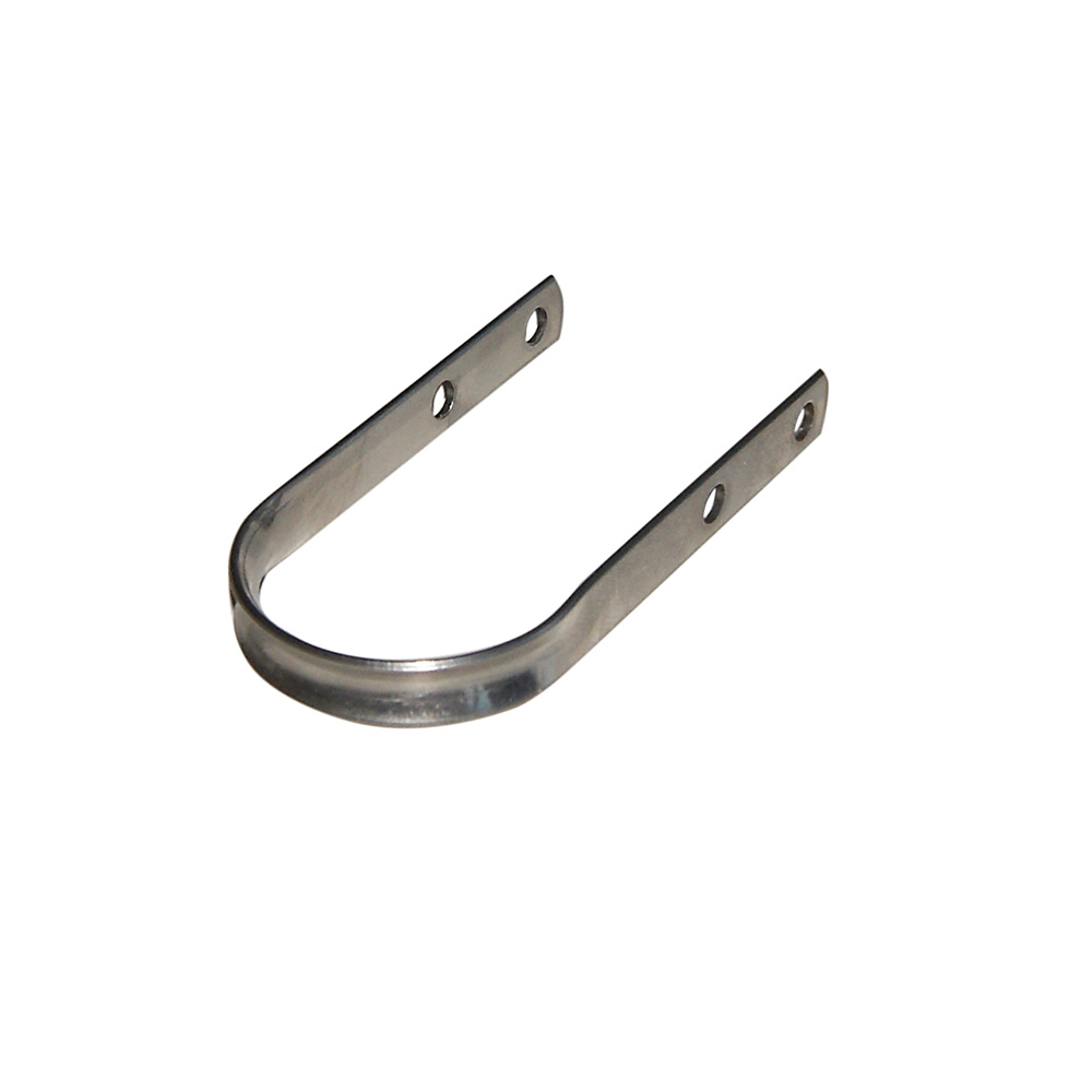 Viadana Fascetta Inox