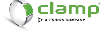 CLAMP