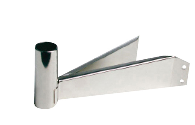 Glomex Supporto Antenna