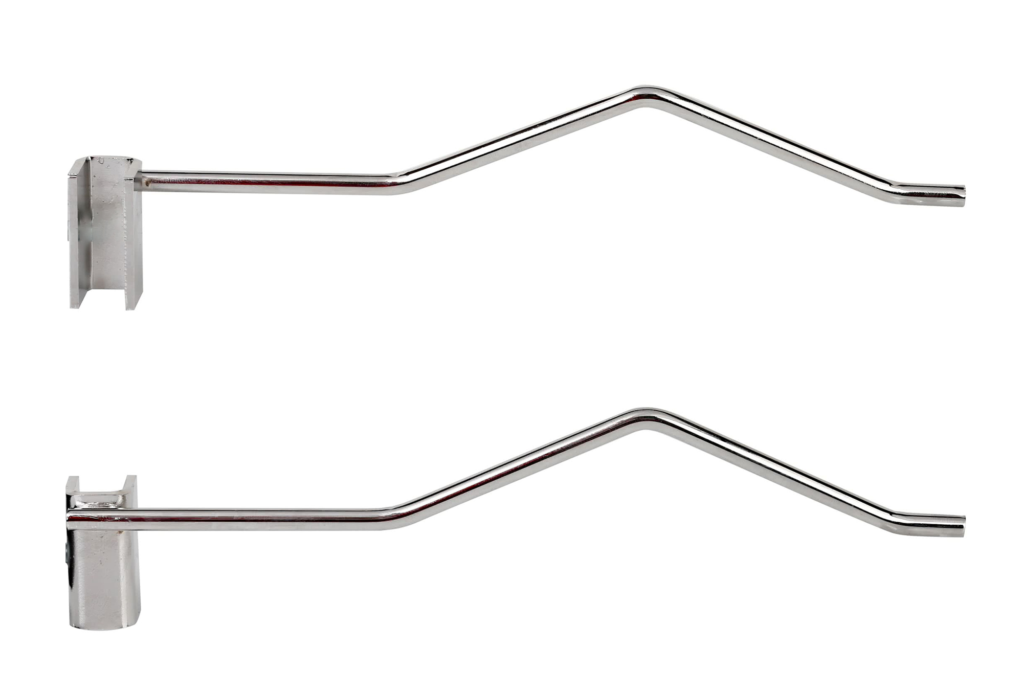 Eno Fermapentole Sx Per Art. 2402332