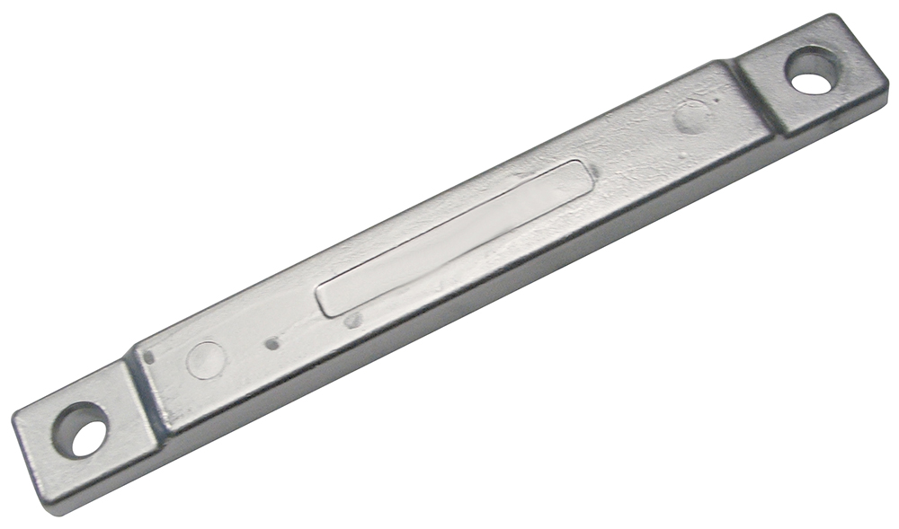 Tecnoseal Barra Verado 350 Ci 4t
