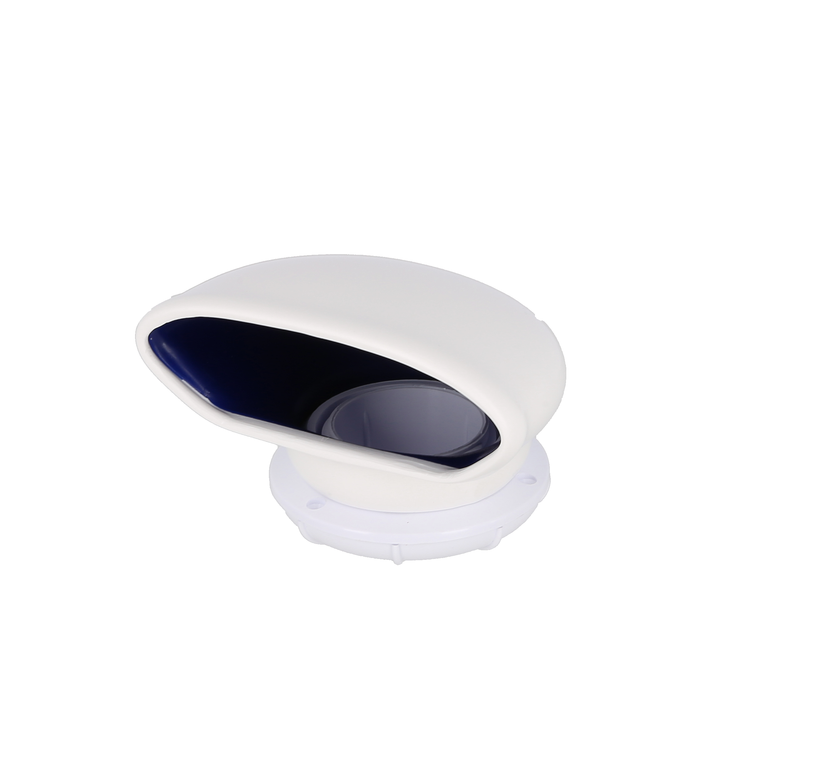 Plastimo Manica A Vento Blu Di Ricambio