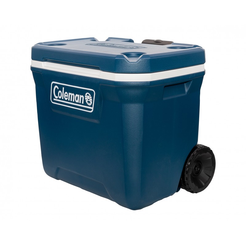 Coleman Ghiacciaia xtreme 50