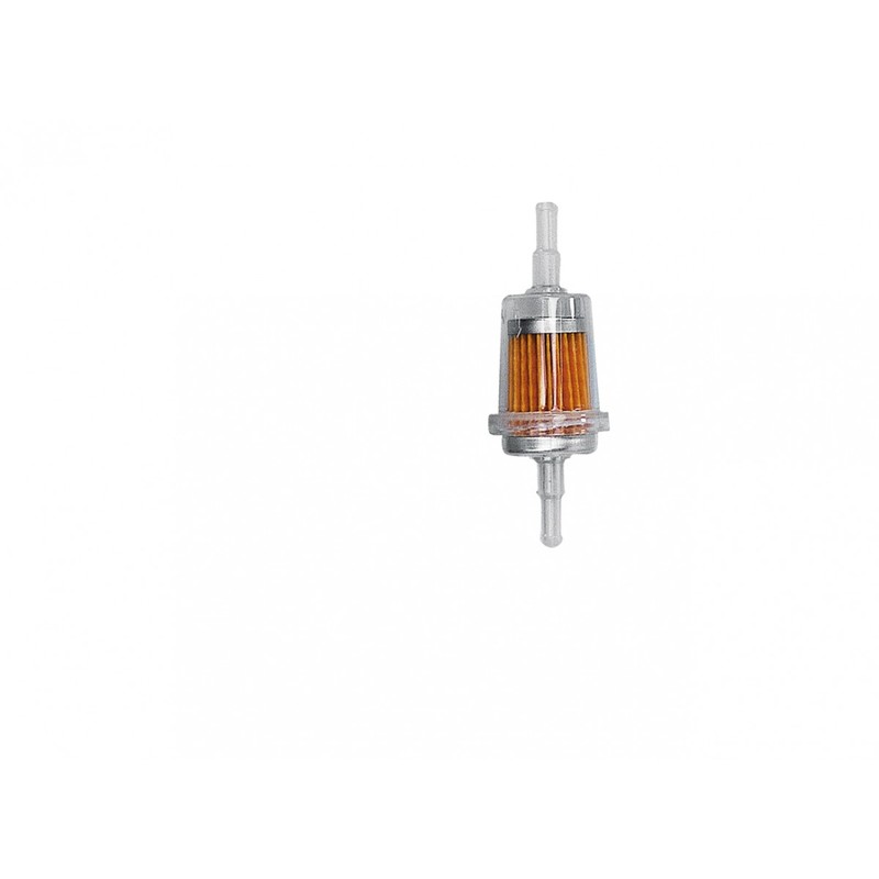 Plastimo Filtro benzina Lunghezza 12,7 Cm