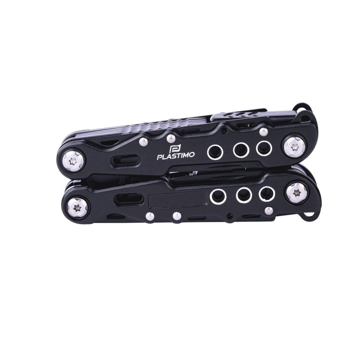 Plastimo Pinza Multiuso