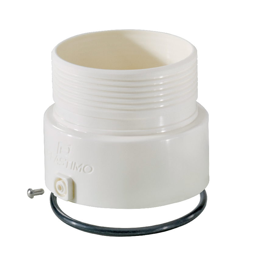Plastimo Riduttore Ez Air