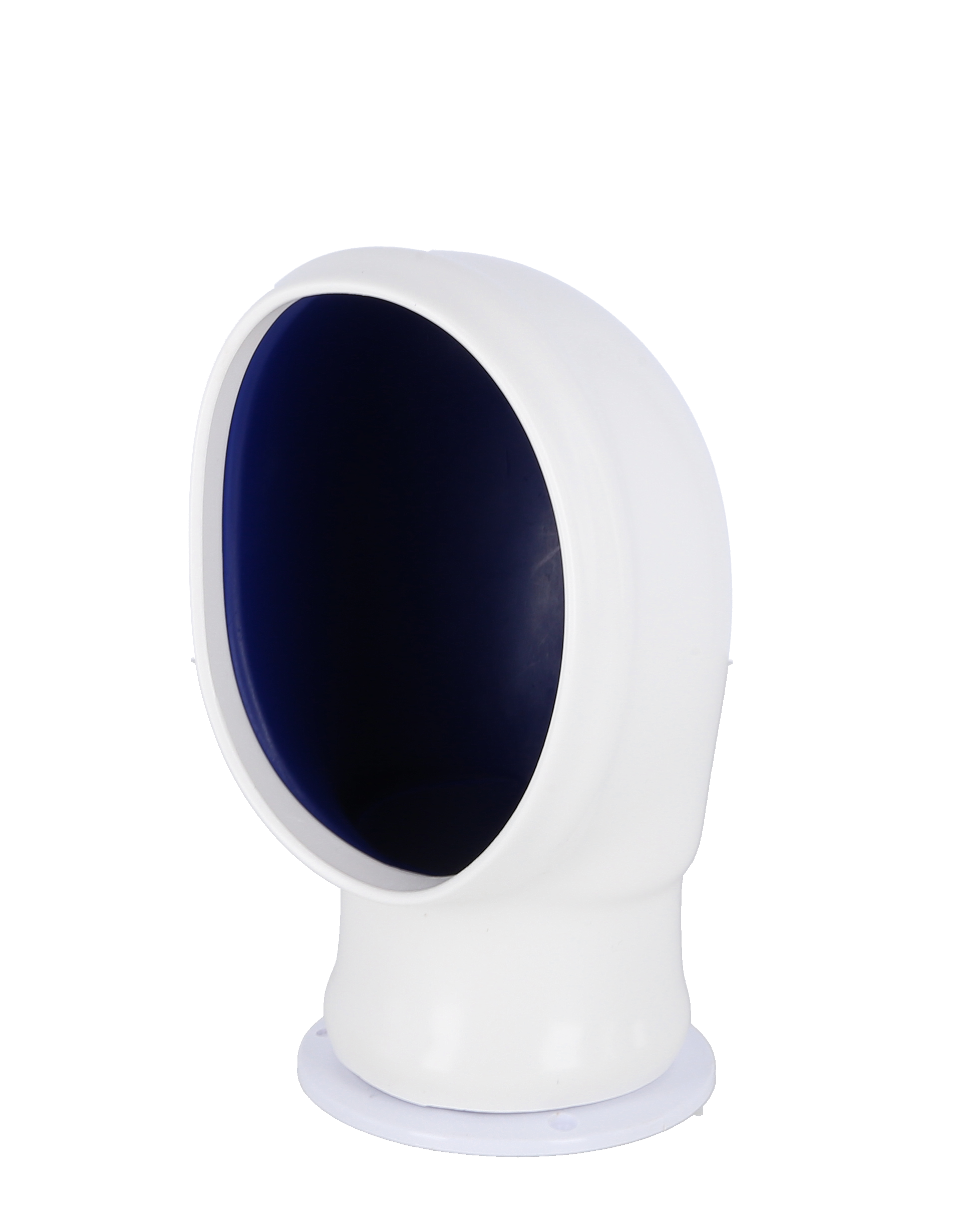 Plastimo Manica a vento Blu für Cool´n´dry Dorade Box 47822 & 31392