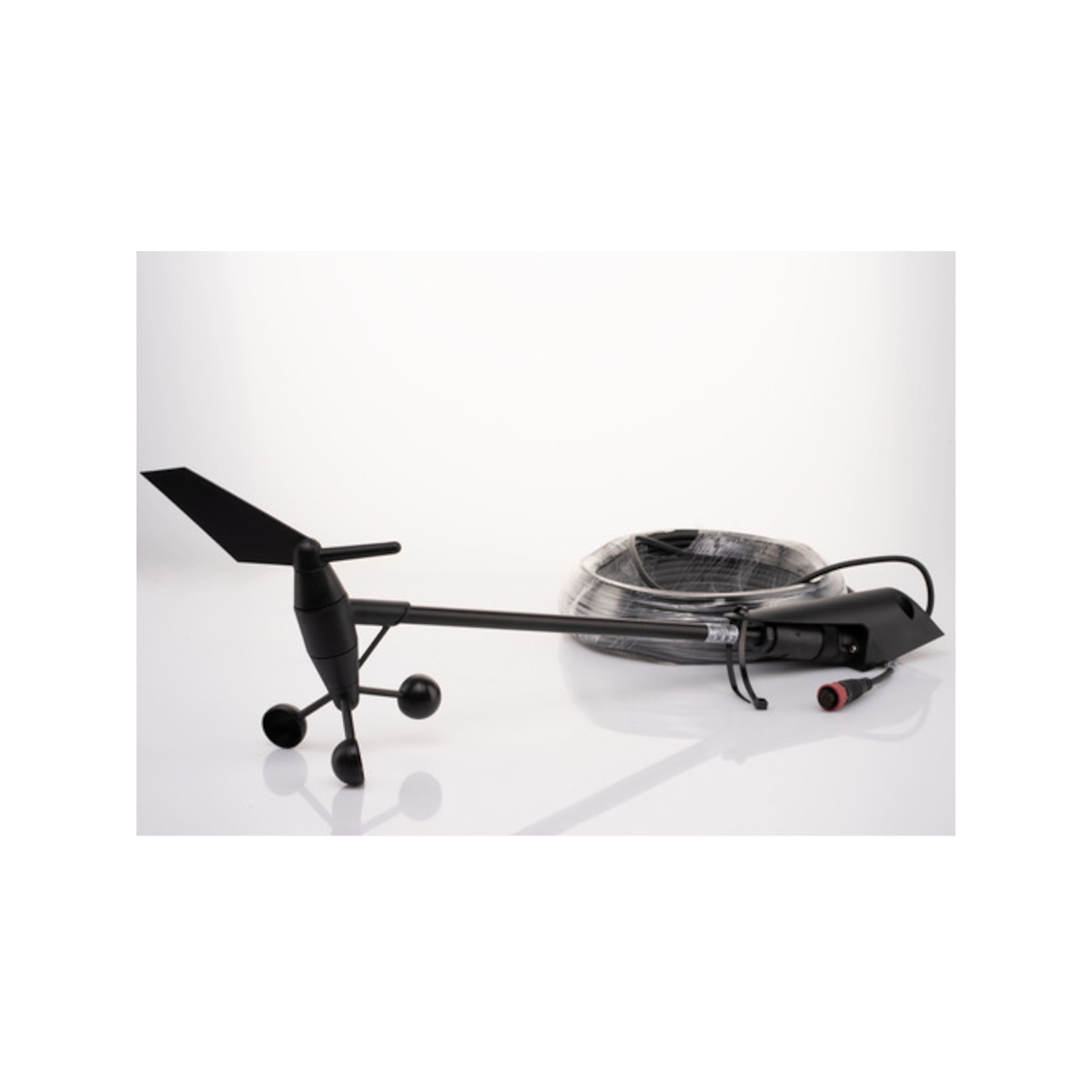 Plastimo Wind-A  S400 Completo