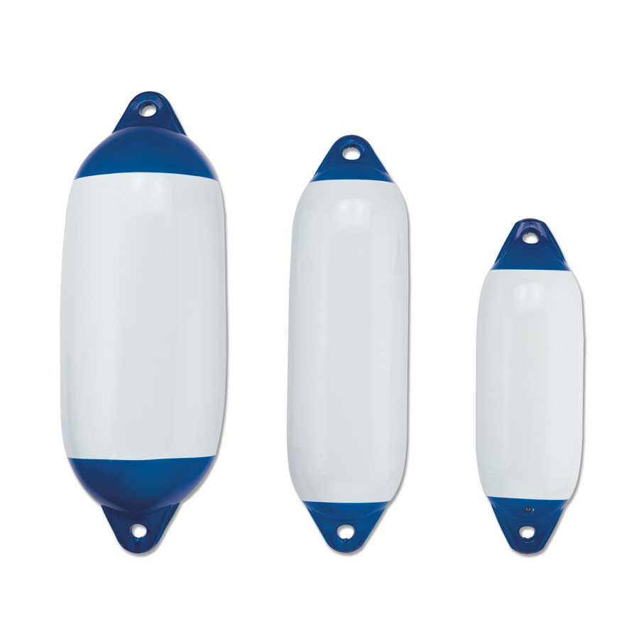 Majoni Parabordo M2 Ø Mm.150x580