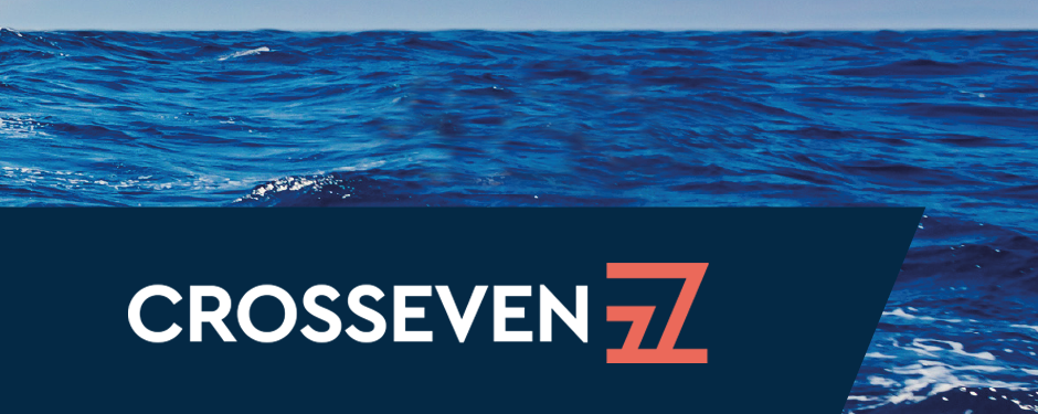 Crosseven