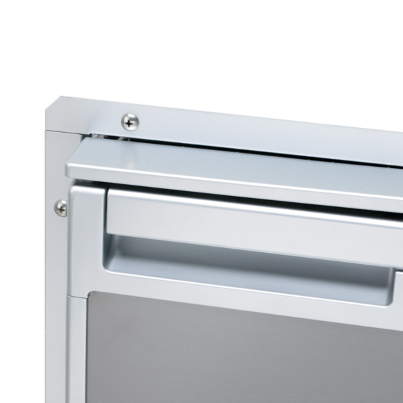 Dometic Telaio Standard Per Cr 80