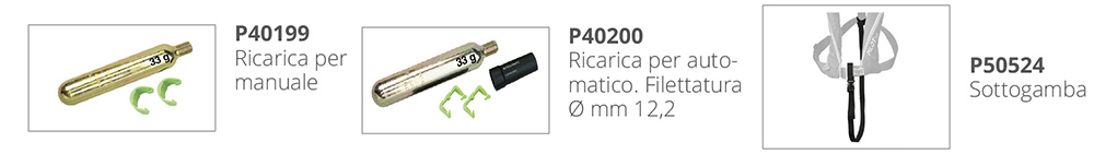 Plastimo Pilot 165n Aut. Rosso C/Cintura Xxl