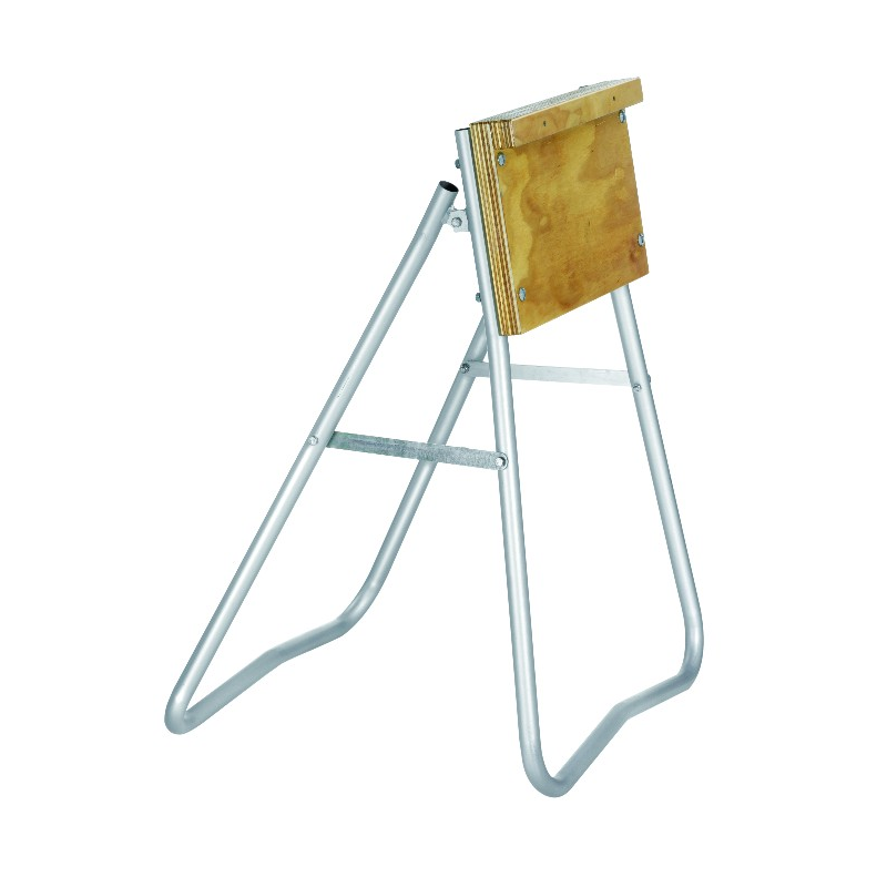Cavalletto portamotore extra