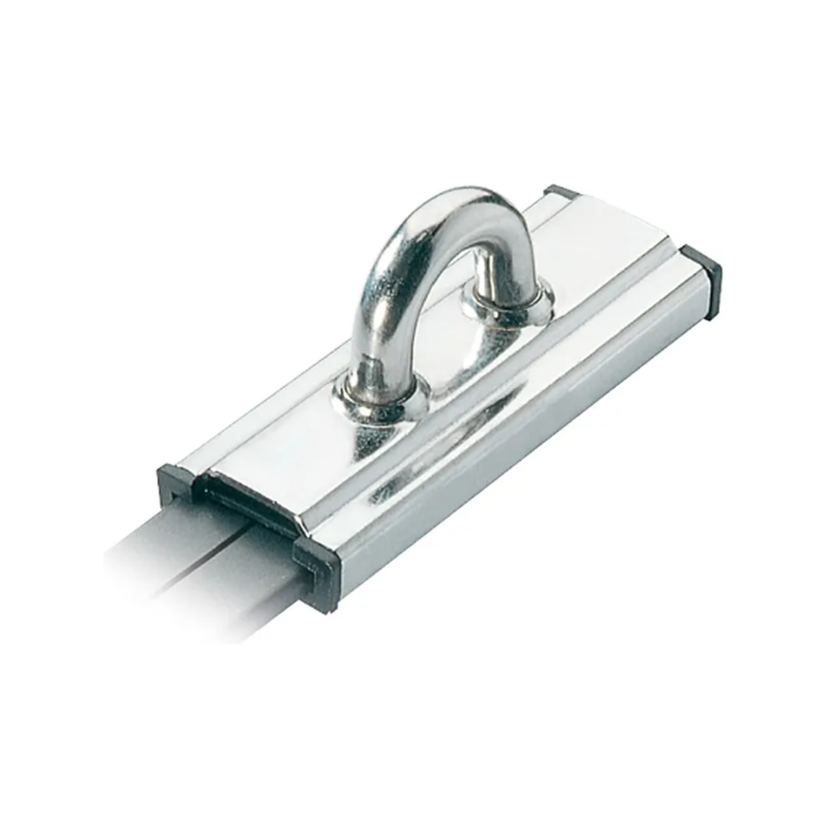 Ronstan S32 rotaia a T Loop Slide