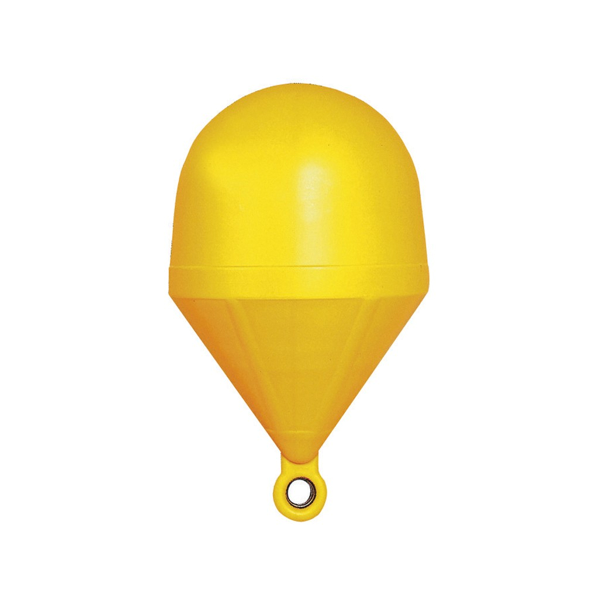Plastimo Boa segnaletica D=40cm