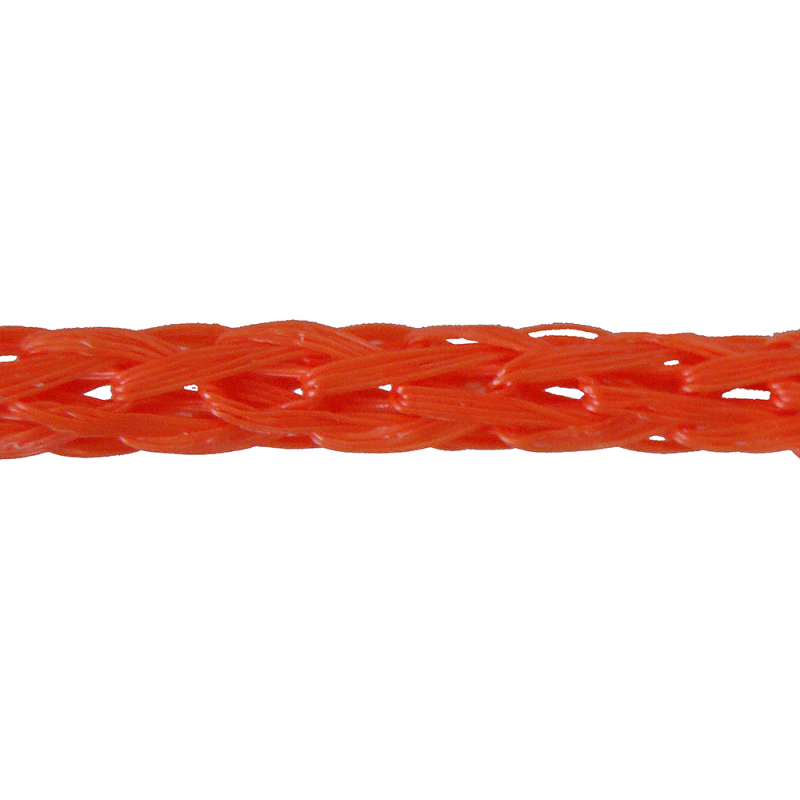 Cima per anulare ø mm.6x30mt.