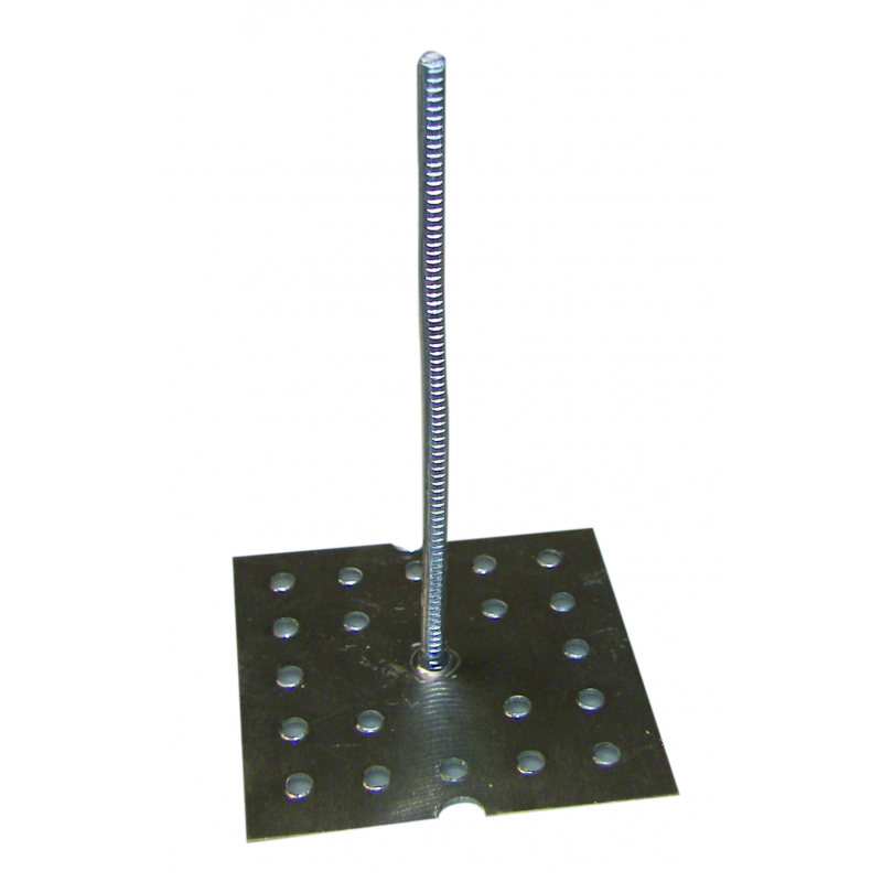 Arpione l.l. Mm.50x50x80h